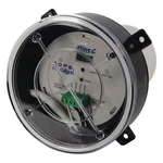 Nu-calgon 4900-10 Iwave-c Commercial Air Cleaner Self-cleaning. Fixed Price $394.99.