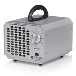 Ozone Generator 000MG Industrial O3 Air Purifier Deodorizer Silver 555. Fixed Price $179.99.