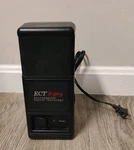 Ect Environmental Control Technology IC2001 Portable Ion Generator Purifier. Fixed Price $47.96.