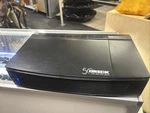 Oreck AIR12BC2 Purifier. Fixed Price $49.99.
