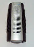 Envion Therapure Plug-in Germicidal Air Purifier TPP50. Fixed Price $12.75.
