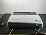 Oreck Type AIRCOM1C Purifier. Fixed Price $25.49.