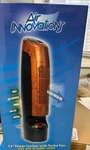 Air Innovations 12" Tower Ionizer. Fixed Price $49.99.