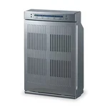 Dayton 2HPB2 Portable Air Cleaner, Uv, 41/68/197 Cfm. Fixed Price $509.99.