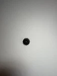 Replacement Gear Fits Lasko 4924 Hvf Oscillating High Velocity Fan Usa Made. Fixed Price $7.69.