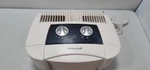 Honeywell Hepaclean Compact Air Purifier Cleaner Filter Pet Allergies 16200. Fixed Price $29.88.