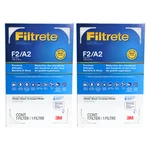 Filtrete Premium Allergen Air Filter: For Smart Purifier 150 Sq. Ft. Medium. Fixed Price $59.33.