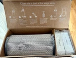 Oem Molekule Air Peco Set MH1-NF1-PF3 Open Box Sealed. Fixed Price $55.00.