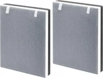 2 Pack Replacement Hepa Filter Set For Levoit Vital 100-RF Air Purifier. Fixed Price $21.99.