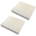 2-PACK Filter Stadler Form Oskar / Little Big Humidifiers. Fixed Price $18.95.