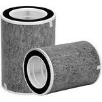 Pcs HP200 Air Purifier Filter Hepa Compatible For Shark Series HP202 HP201. Fixed Price $46.99.