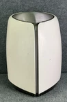 Honeywell HFD130 Quietclean Air Purifier Compact Anti-bacterial Tower. Fixed Price $77.00.