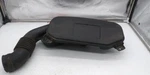 10 11 12 Subaru Legacy Air Cleaner Resonator Duct Oem 16545AA03. Fixed Price $90.99.