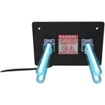 Reko Lighting R2000 Uv-c Air Purifier For Whole House Hvac Duct Installation. Fixed Price $89.24.