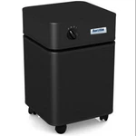 Austin Air Healthmate Plus HM450 Purifier 220V Black Stage Filter For Home. Fixed Price $968.00.
