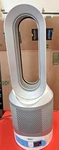 Dyson HP02 Pure Hot And Cold Link Purifier -used. Fixed Price $145.00.