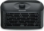 Honeywell Hepa Purifier, Airborne Allergen Reducer Damaged Box-see Pics. Fixed Price $57.99.