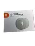True Hepa Replacement Filter For Taotronics Air Purifier TT-AP001 Vava VA-EE014. Fixed Price $15.99.