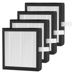 Q10 Replacement Filter Compatible With Afloia Air Purifier & Dehumidifier 2-. Fixed Price $27.97.
