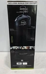 Envion Ionic Pro Air Purifier Compact Cleaner Silent Ionizer Car Model CA200. Fixed Price $129.99.