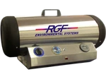 Rgf TB-1000-HO-16 TURBOZONE1000 # TB1000-16. Fixed Price $2500.00.