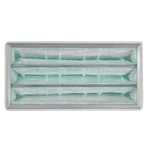 Jet 708733 AFS-1B-IF High-quality Replacement Inner Filter For AFS-1000B New. Fixed Price $123.39.
