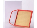 For 2009-2010 Bmw 535I Xdrive Air Filter 16446VBKG 3.0L Cyl. Fixed Price $22.72.