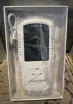 Bosean T-Z01PRO Air Quality Monitor Tvoc Hcho PM2.5 Temperature Humidity. Fixed Price $39.99.