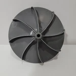 Rainbow Rainmate Fan Blade Deflector Genuine Replacement Parts R16360. Fixed Price $18.88.
