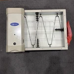 Furnace Air Purifier Filter Eac Bryant Carrier AGAPXCAR1625-A02 PGAPAXX1625. Fixed Price $899.00.