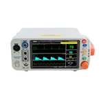 VS2000V 7" Veterinary Vital Signs Monitor - Ecg Resp SPO2 Nibp Temp Pr Battery. Fixed Price $845.11.