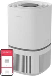 Frigidaire PUREA300 Hepa Purifier Wi-fi 850 Sq Ft 3-STAGE Filter Quiet. Fixed Price $176.60.