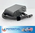 Genuine Dyson 310415-05 Power Adapter 20V Oem For TP04 TP05 TP06 Tested Works. Fixed Price $35.00.