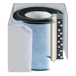 Austin Air Healthmate Plus Filter. Fixed Price $444.99.