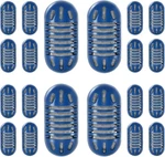 20 Pack Demineralization Cartridge For Humidifier Fit Homedics Ultrasonic... Fixed Price $21.71.