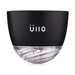 Wine Purifier Ullo With 4 Selective Filters Remove Sulfites Histamines. Fixed Price $124.99.