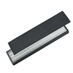 1 High-efficiency Hepa Filters For Germ Guardian B Air Purifier. Fixed Price $14.16.