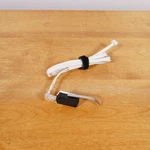 Genuine Midea / Danby Dehumidifier Reservoir Micro Switch With Cable Dongnan. Fixed Price $7.23.