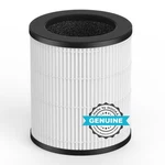 Pack H13 True Hepa Air Filters Replacement Fit For Mooka M03 Purifier Usa. Fixed Price $19.99.