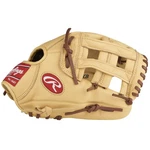 Rawlings Select Pro Lite Youth Glove Kris Bryant Model/-. Fixed Price $96.71.
