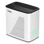 Yiou Air Purifiers For Home Large Room Up To 547 Ft H13 True Hepa Filter. Fixed Price $57.42.