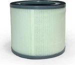 Nispira TR-8080 True Hepa Carbon Filter For Dreamegg Air Purifier RF001 Pack. Fixed Price $20.99.