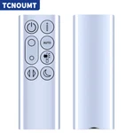 Remote Control For Dyson Purifying Fan DP04 TP04 TP06 TP07 TP09. Fixed Price $11.39.