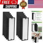 NEA-F1 Hepa Replacement Filter For Eureka And Toshiba Smart Wifi Air Purifier.... Fixed Price $58.64.