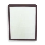 Dayton 2HNP8 Hepa Filter, For G1208681. Fixed Price $66.19.