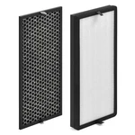 With Rowenta Intense Pu-re Puri-fier Model PU4020F1 PU4010 PU40.... Fixed Price $40.07.
