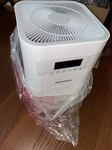 Dayette Hepa Air Purifiers For Home Large Room Up To 2200FT. Fixed Price $89.00.