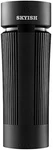 Ultra-quiet Hepa Air Purifier With Smart Quality Monitor 3 Modes. Fixed Price $349.99.