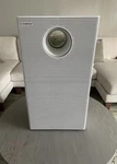 Coway Storm Ii 2-AIR Purifier Wider Stronger Quieter 4-STAGE Hepa (O14). Fixed Price $849.99.