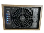Ecoquest Breeze At 120HF Air Purifier Cleaner No Remote. Fixed Price $71.99.